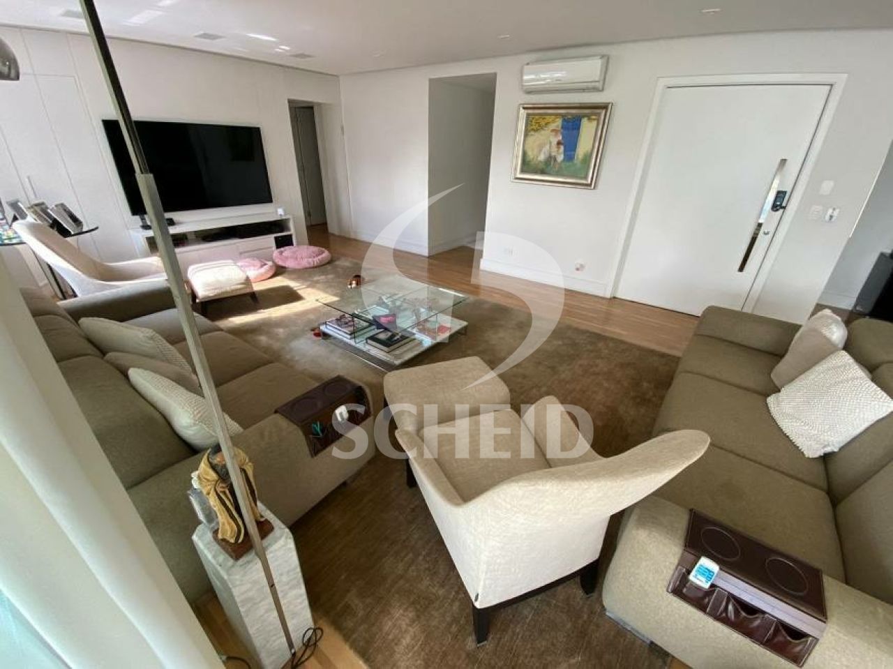 Foto 12
