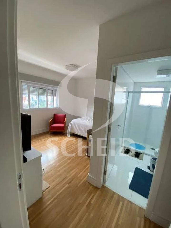 Foto 16
