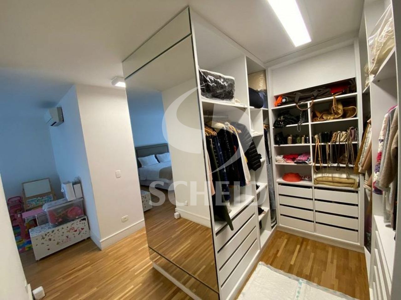 Foto 23