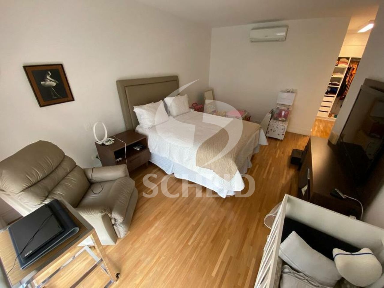 Foto 19