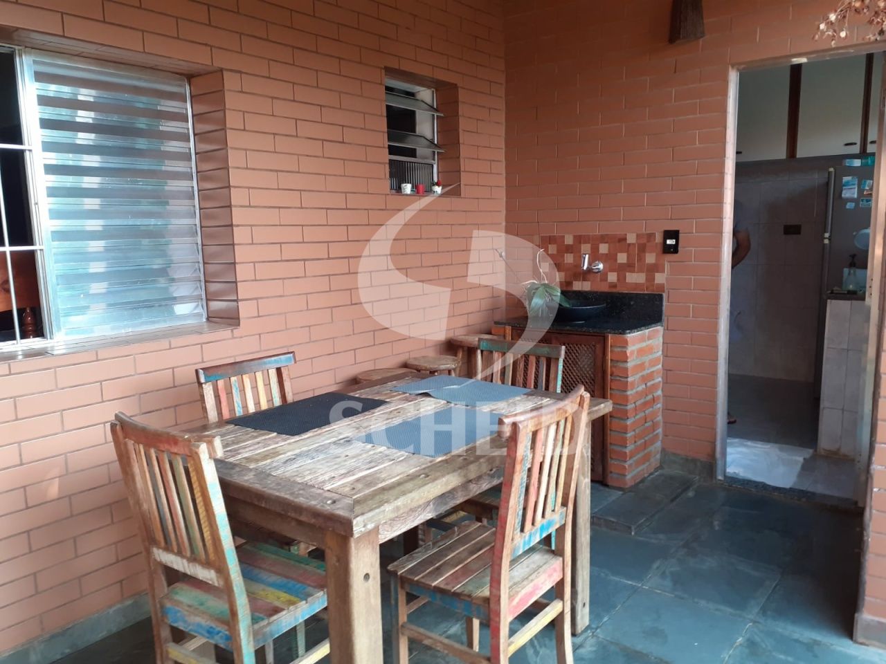 Foto 2