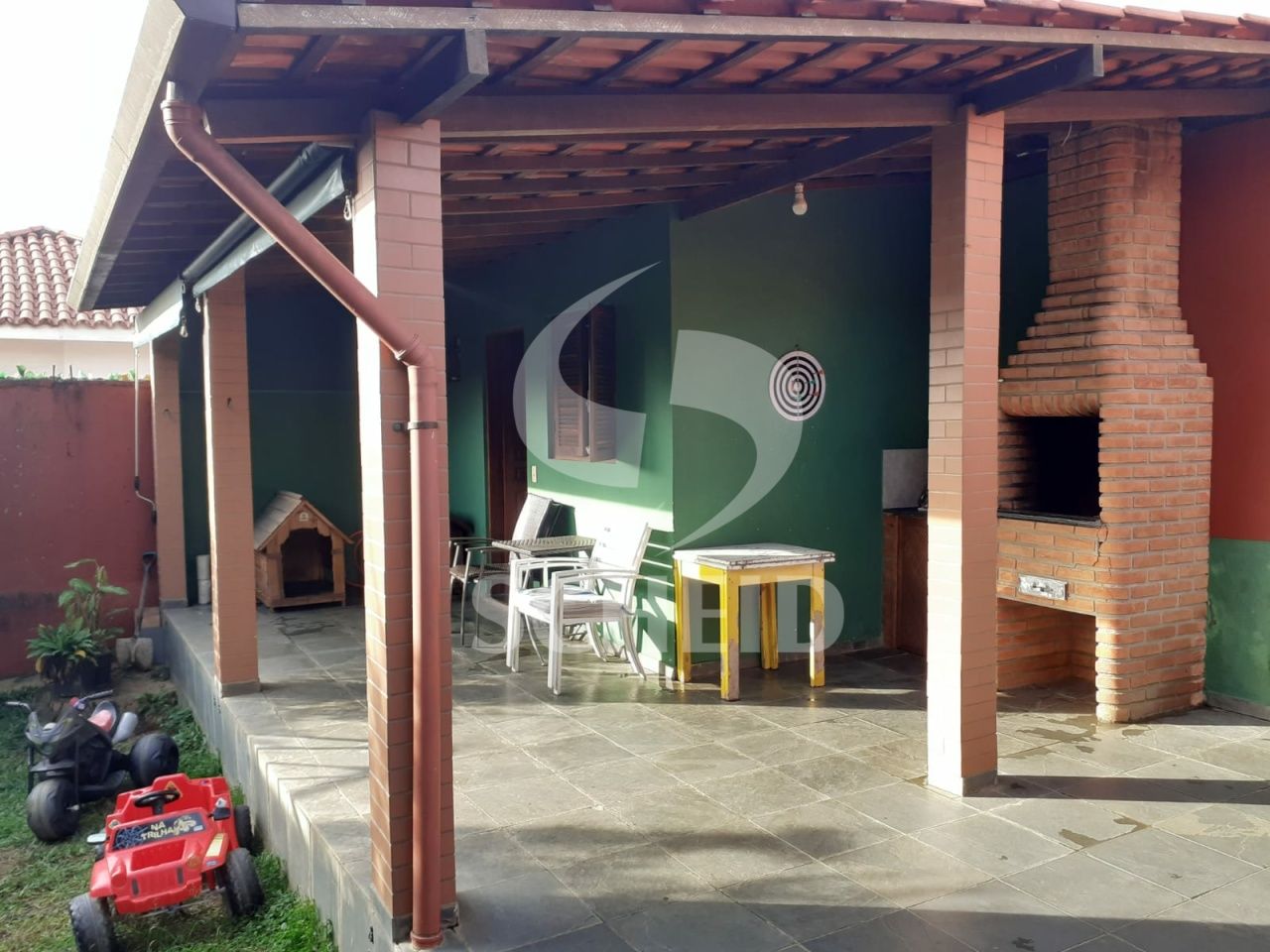 Foto 6