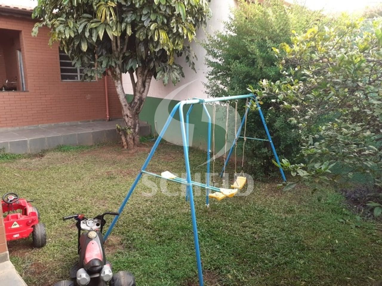 Foto 8