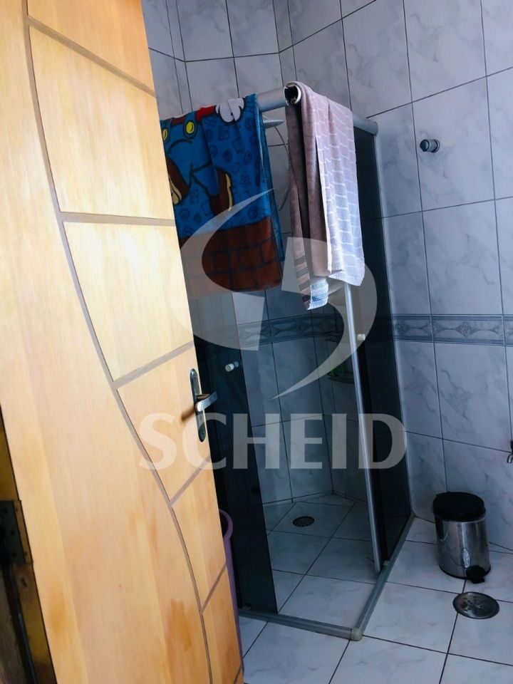 Foto 23