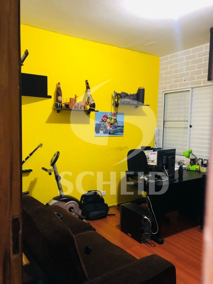 Foto 18