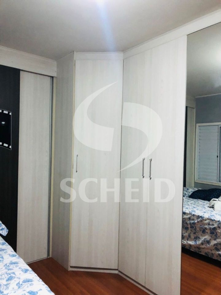 Foto 19