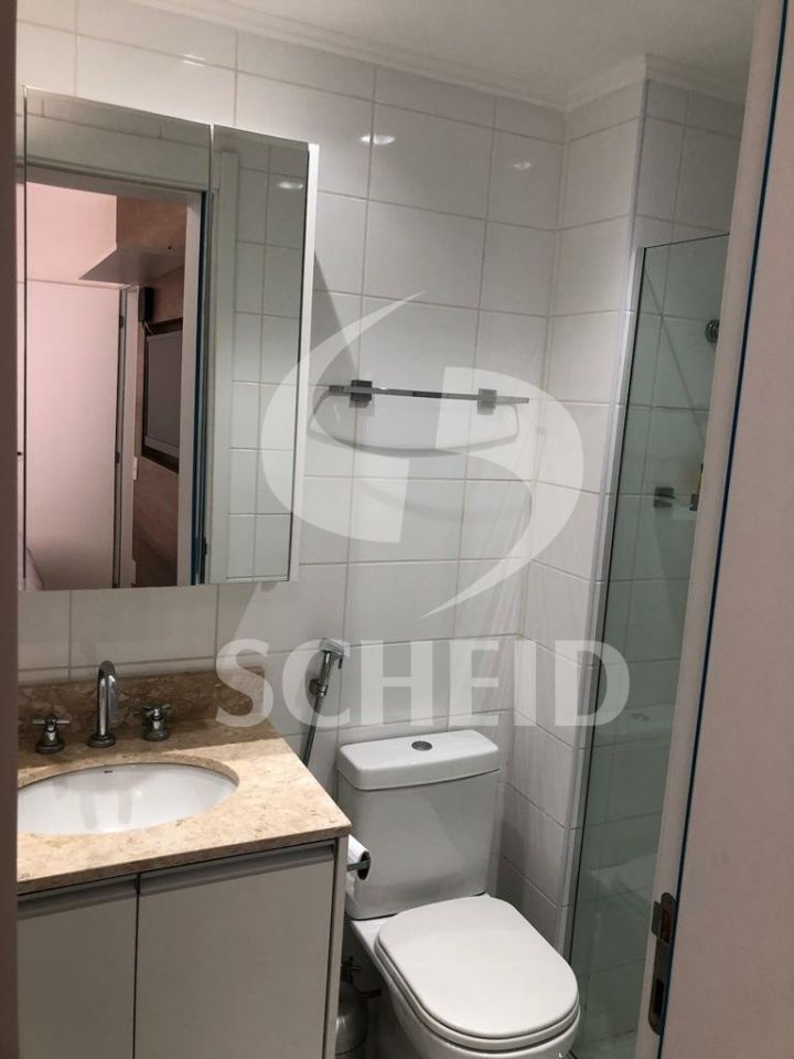 Foto 14