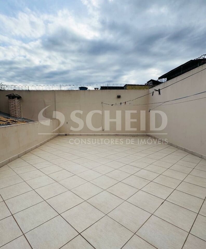 Foto 32