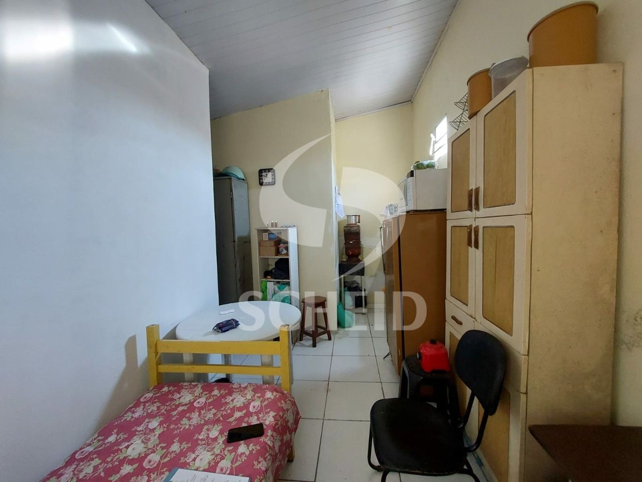 Foto 9