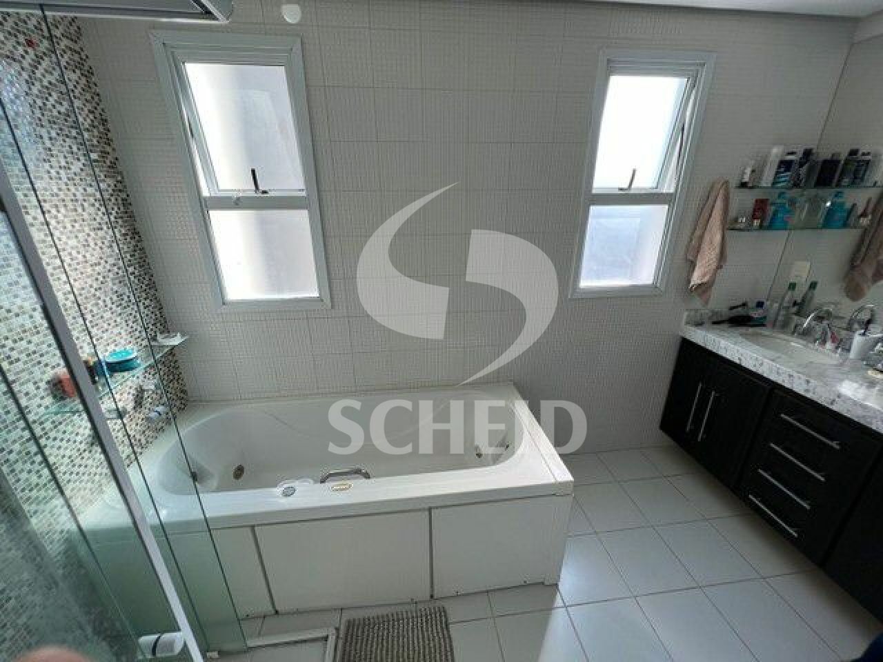 Foto 17