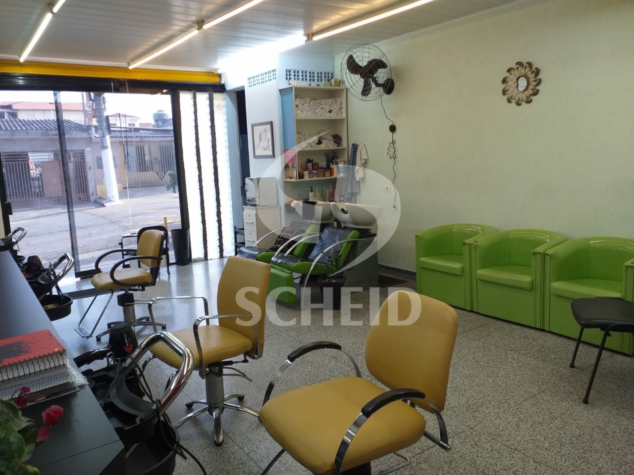 Foto 23