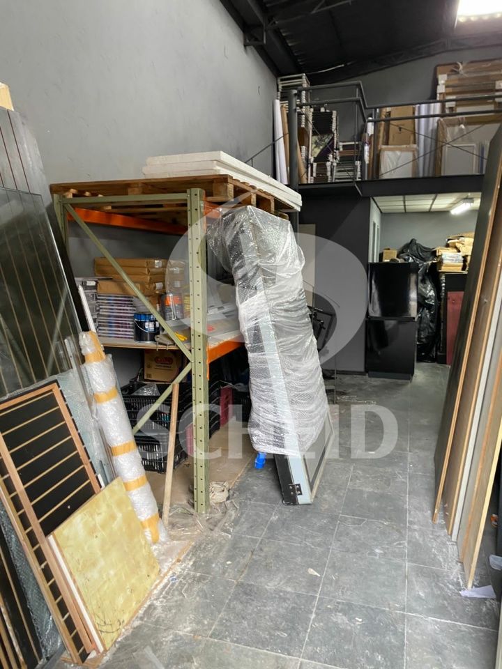 Foto 12