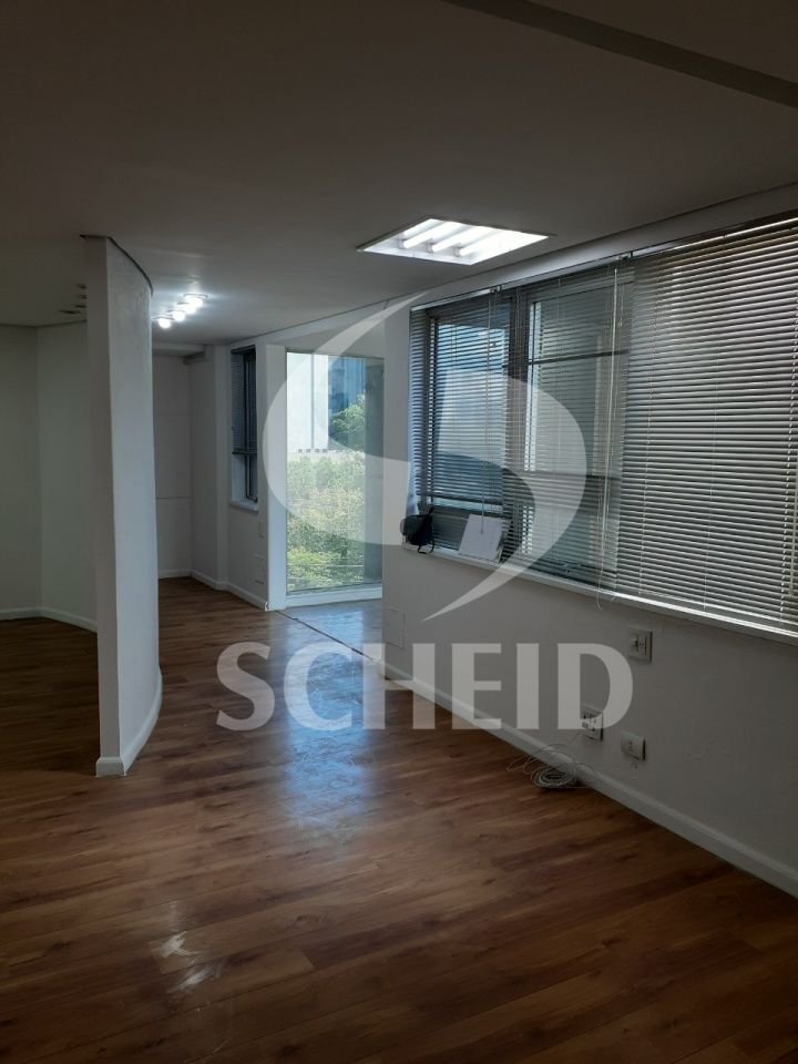 Foto 19