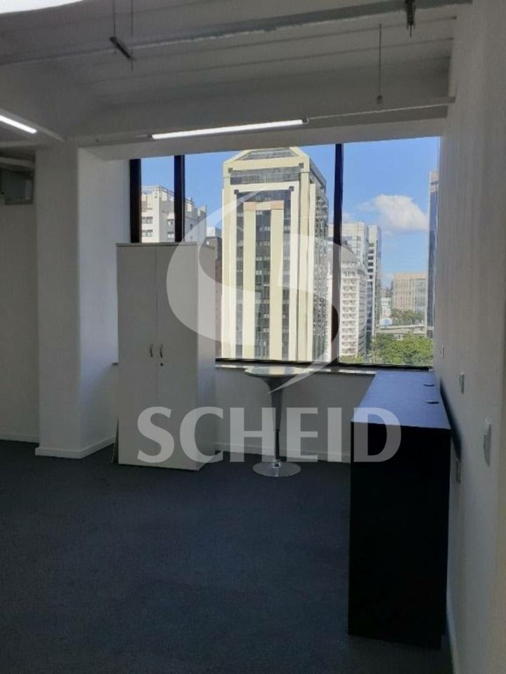 Foto 11