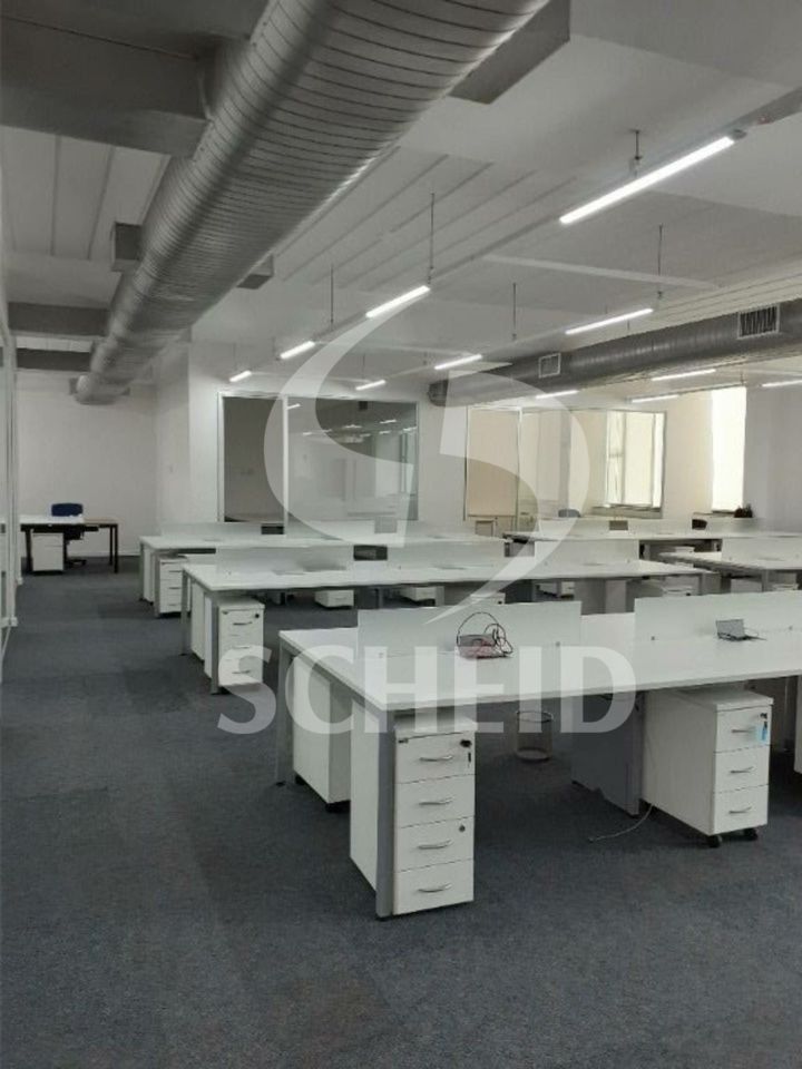 Foto 28