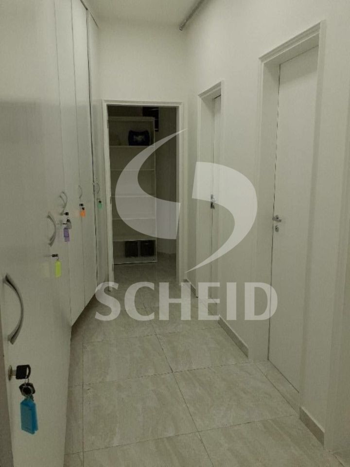 Foto 21