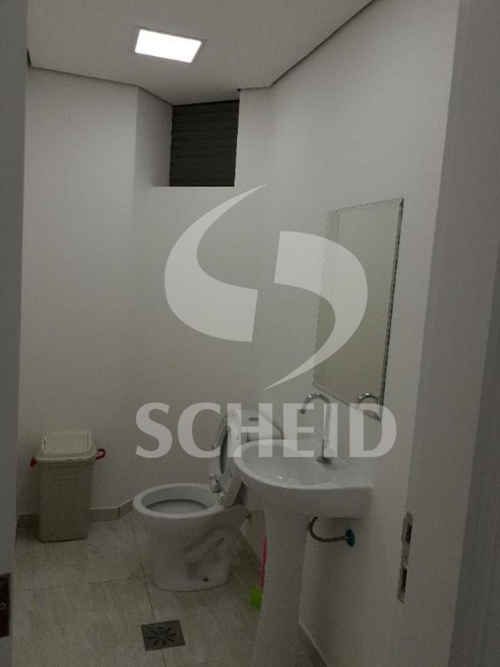 Foto 19