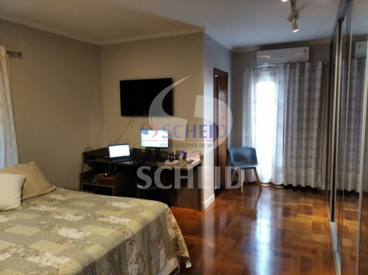 Foto 14