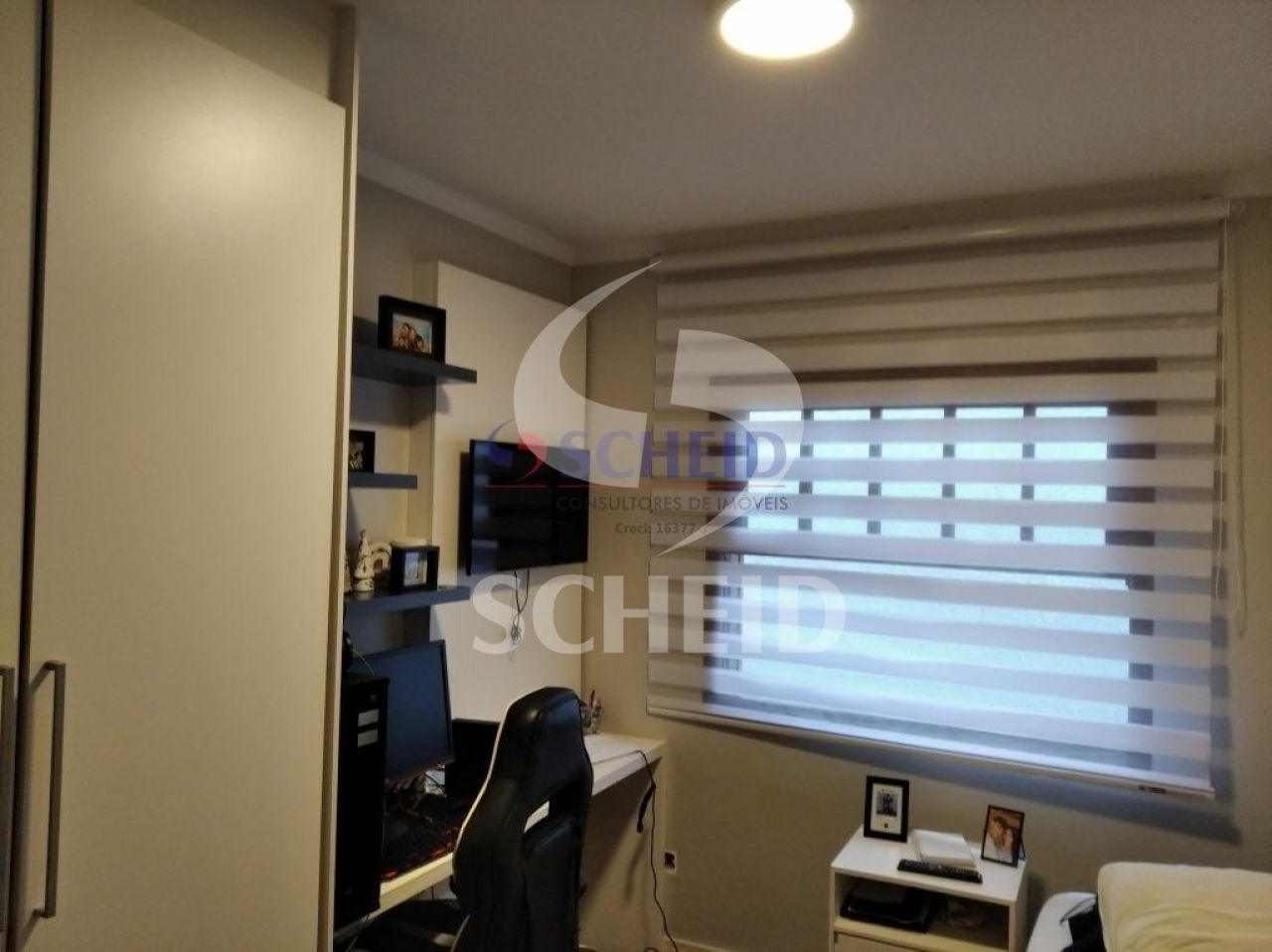 Foto 24
