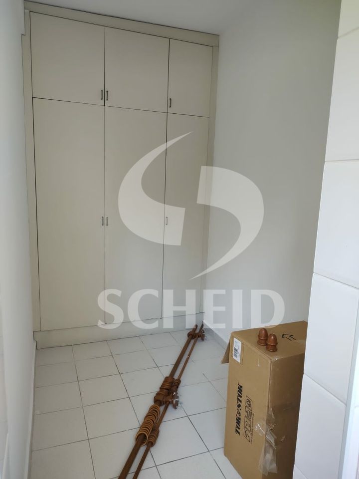 Foto 23