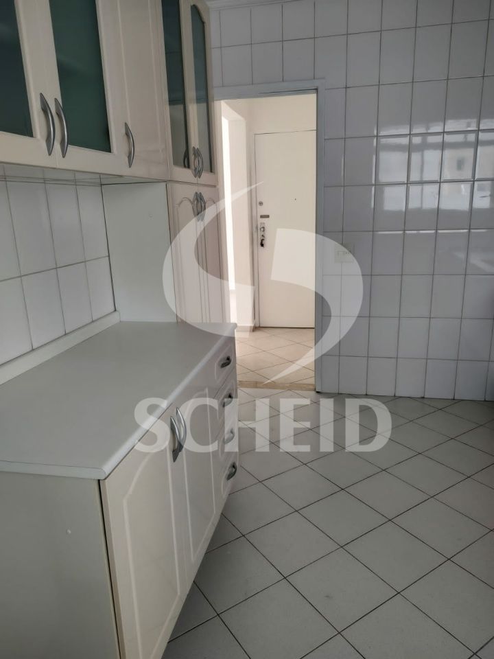 Foto 21