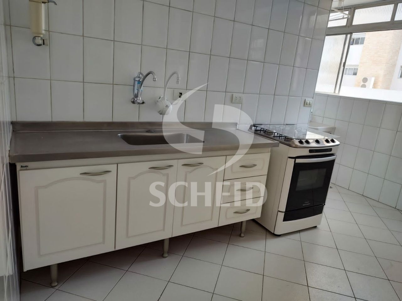 Foto 22