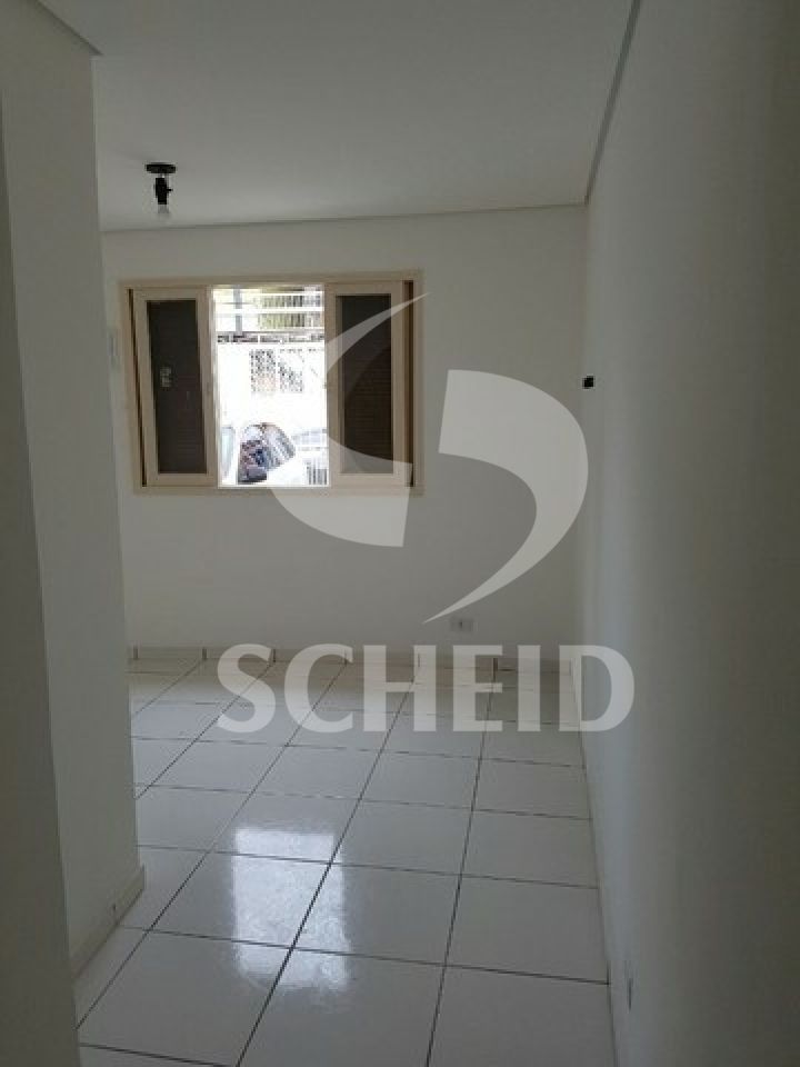 Foto 23