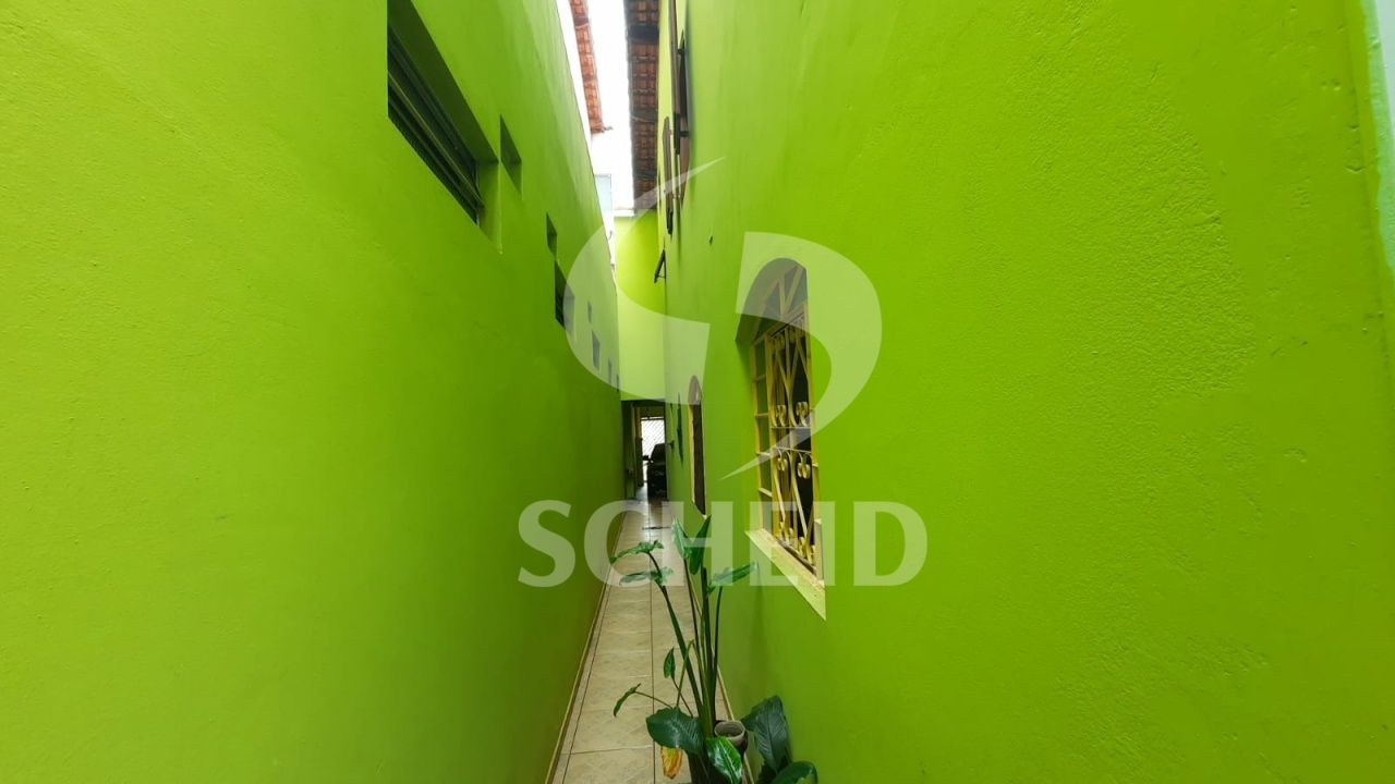 Foto 19