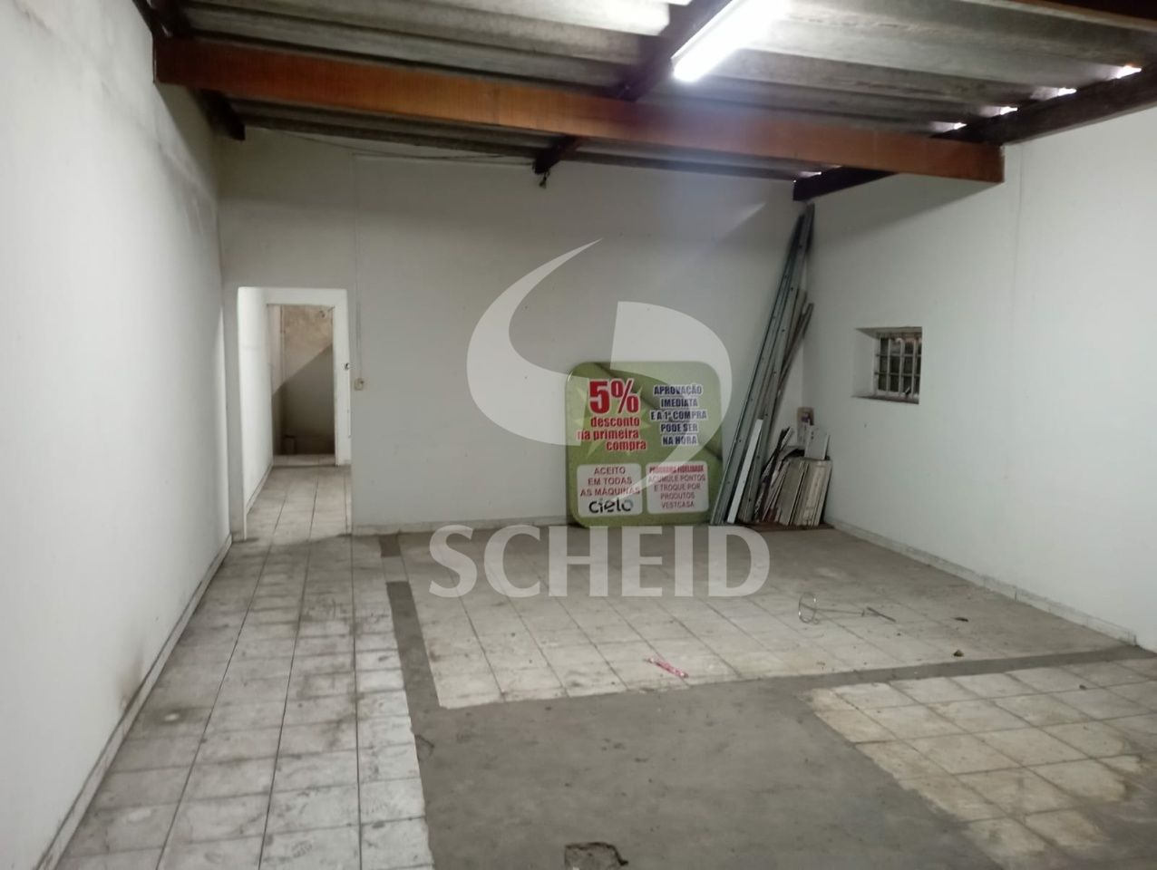 Foto 8