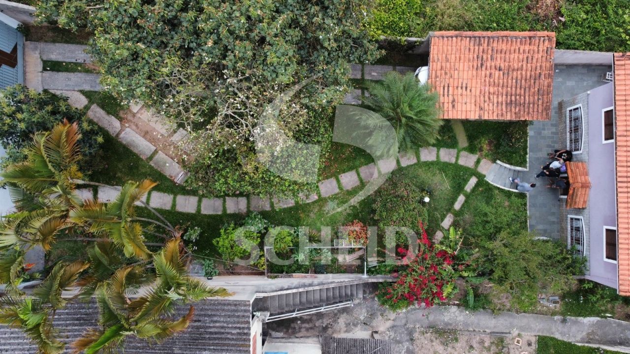 Foto 23