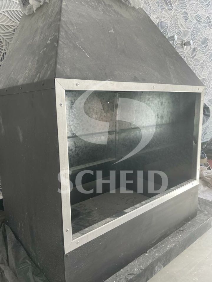 Foto 7