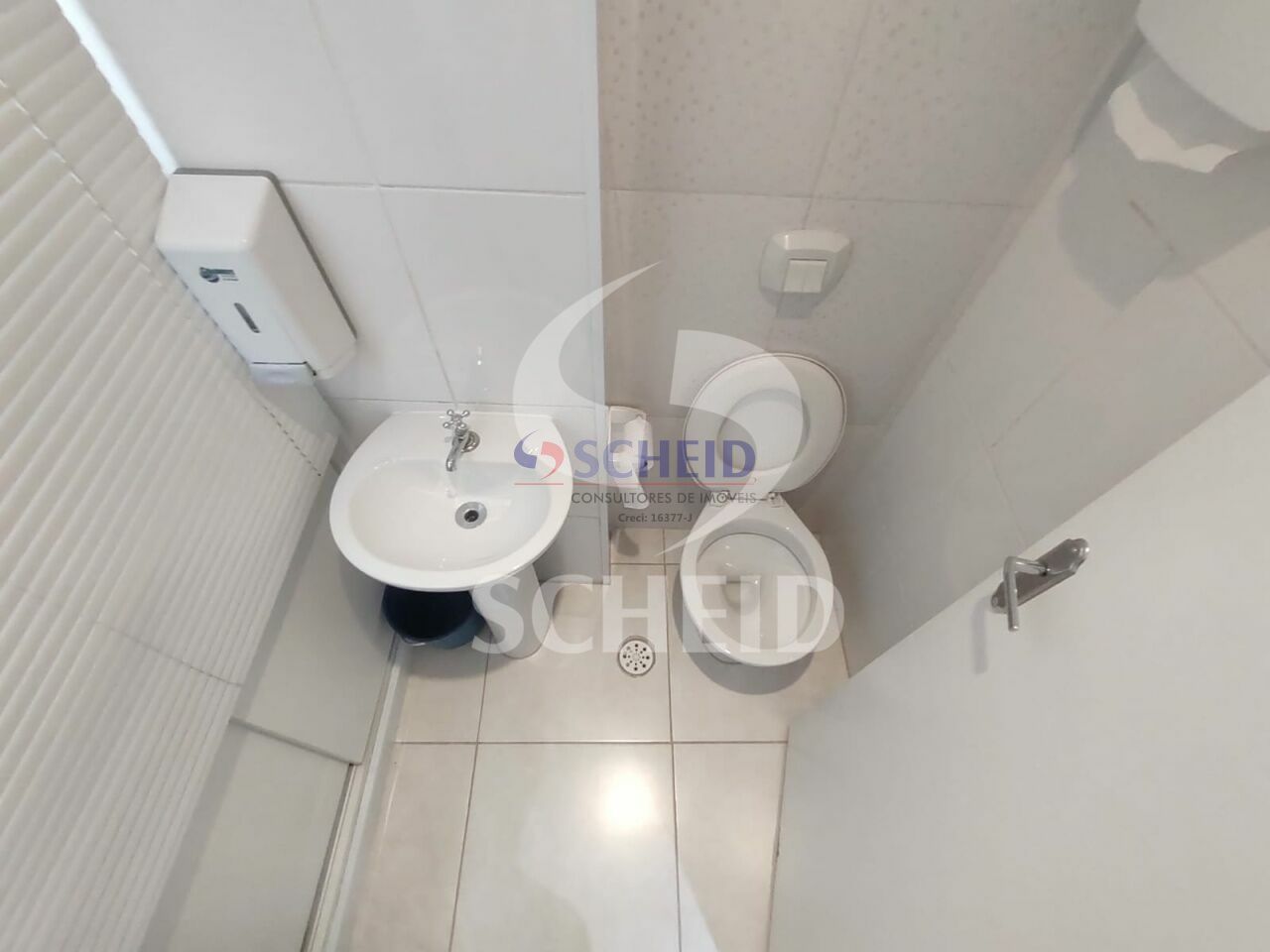 Foto 10