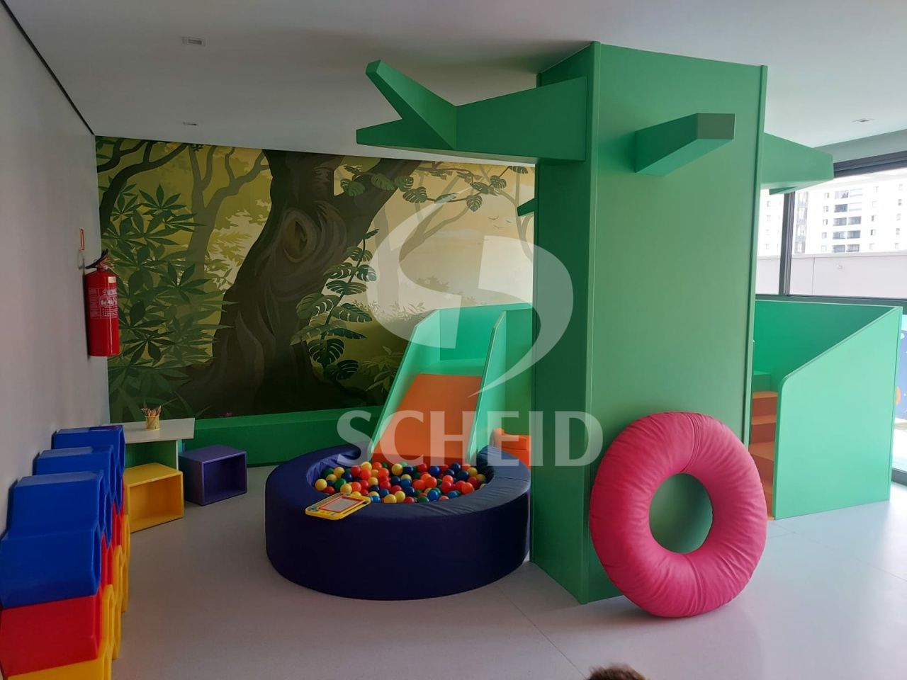 Foto 18