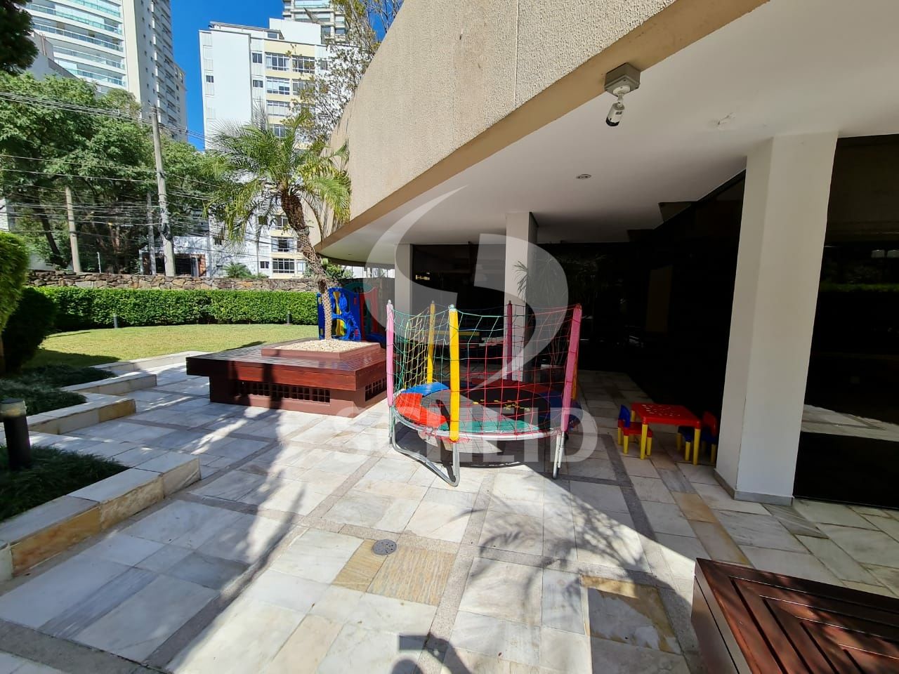 Foto 28