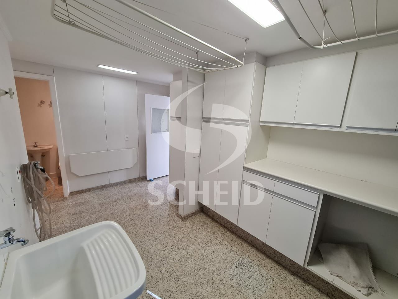 Foto 23