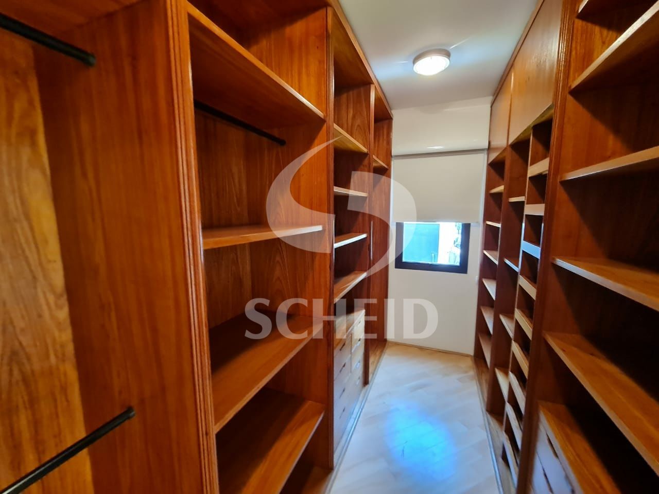 Foto 20