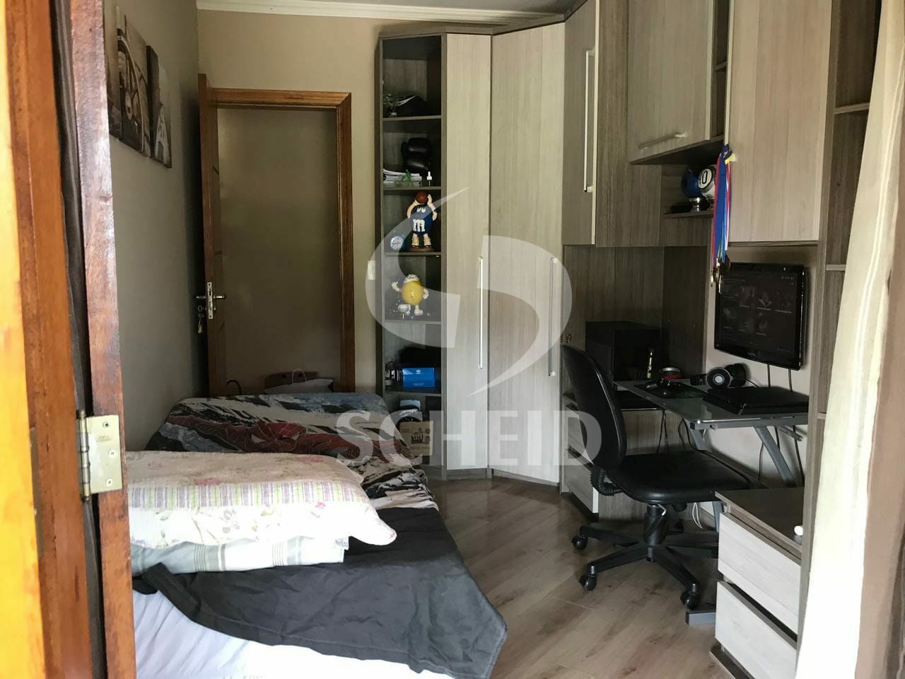 Foto 13