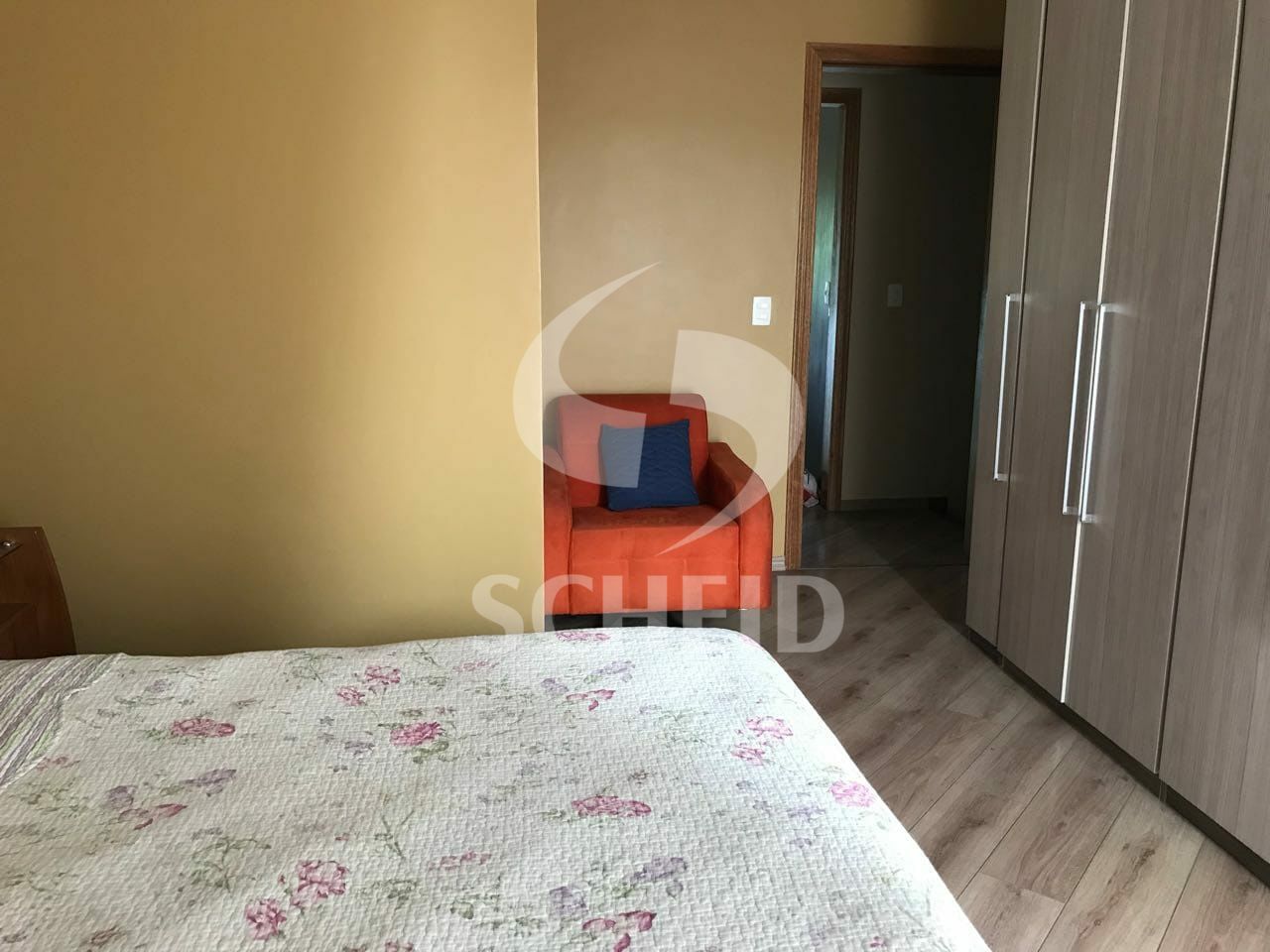 Foto 9
