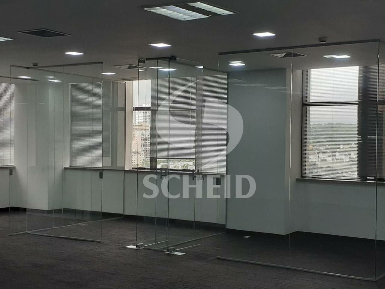 Foto 11