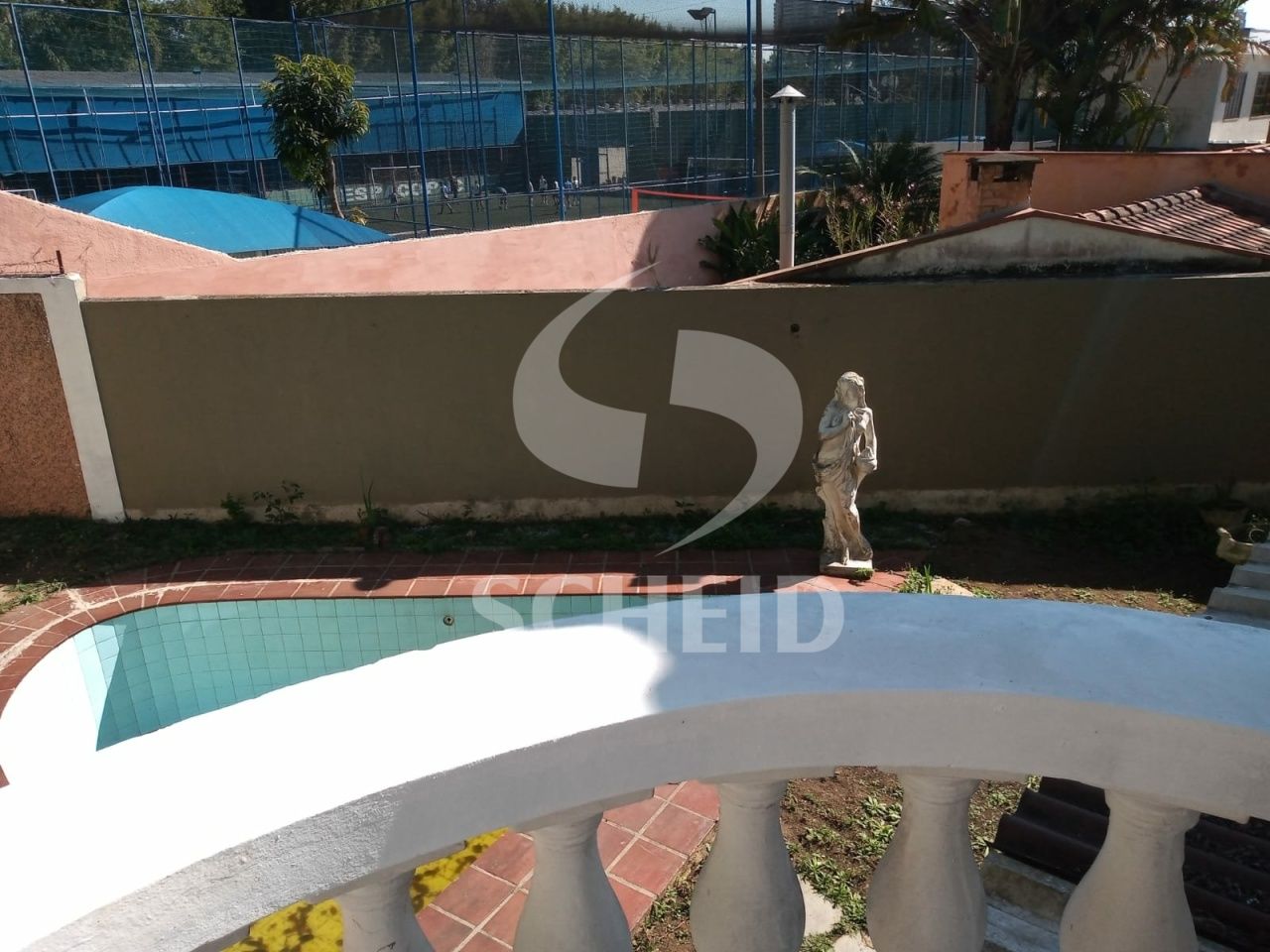 Foto 16