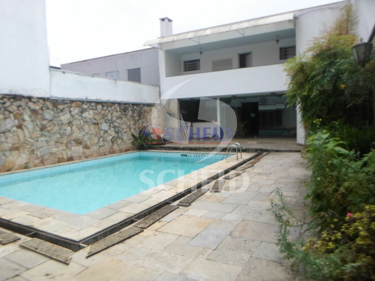 Foto 6