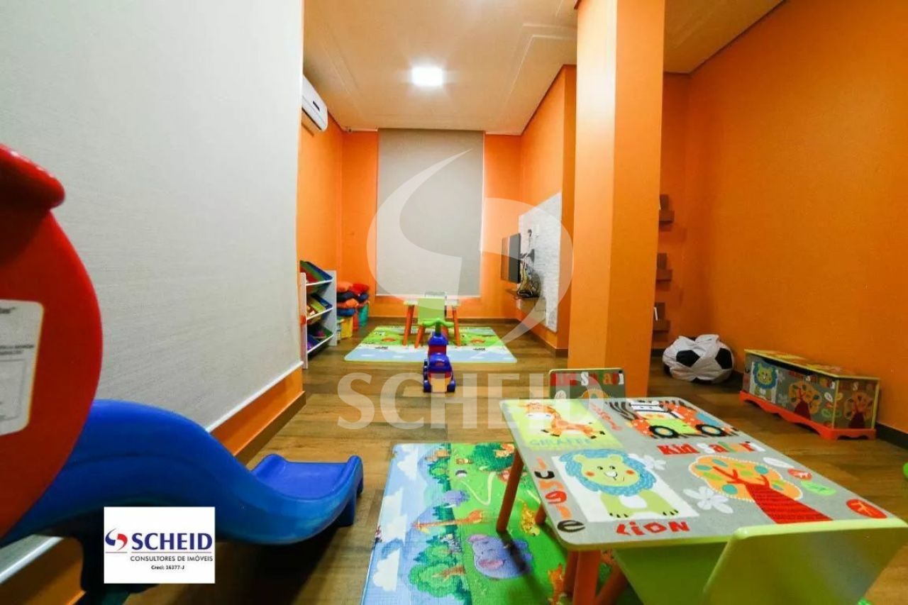 Foto 30
