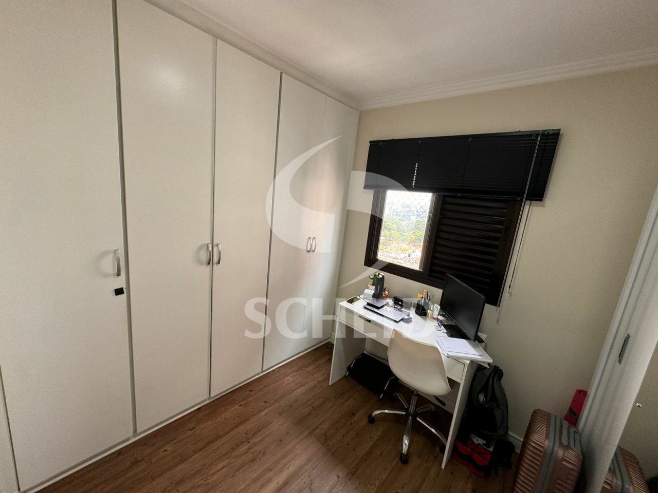 Foto 23