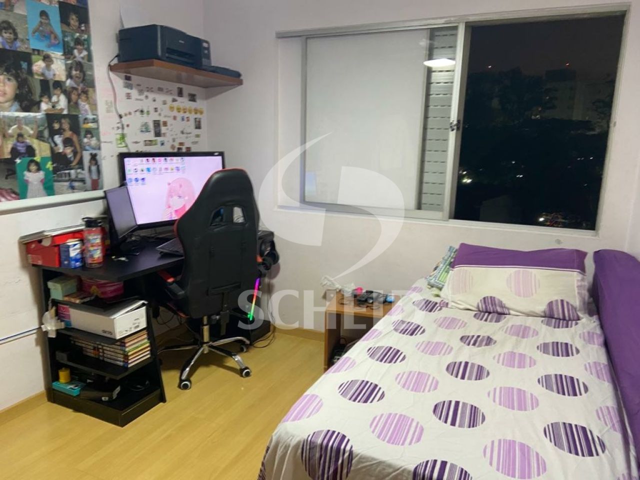 Foto 14