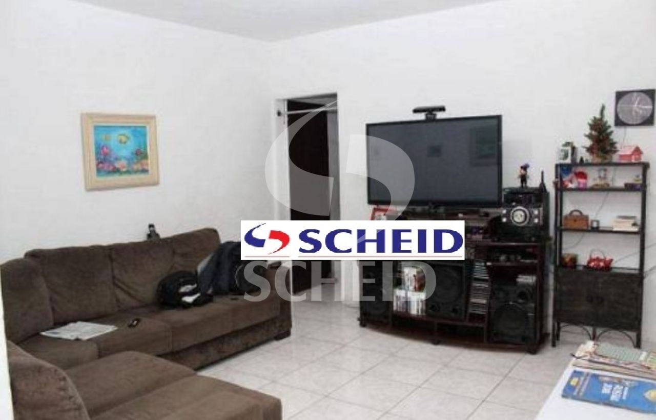 Foto 8