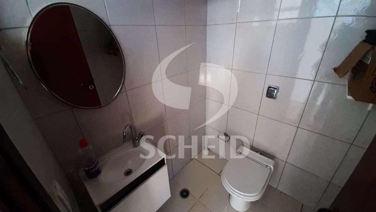 Foto 16