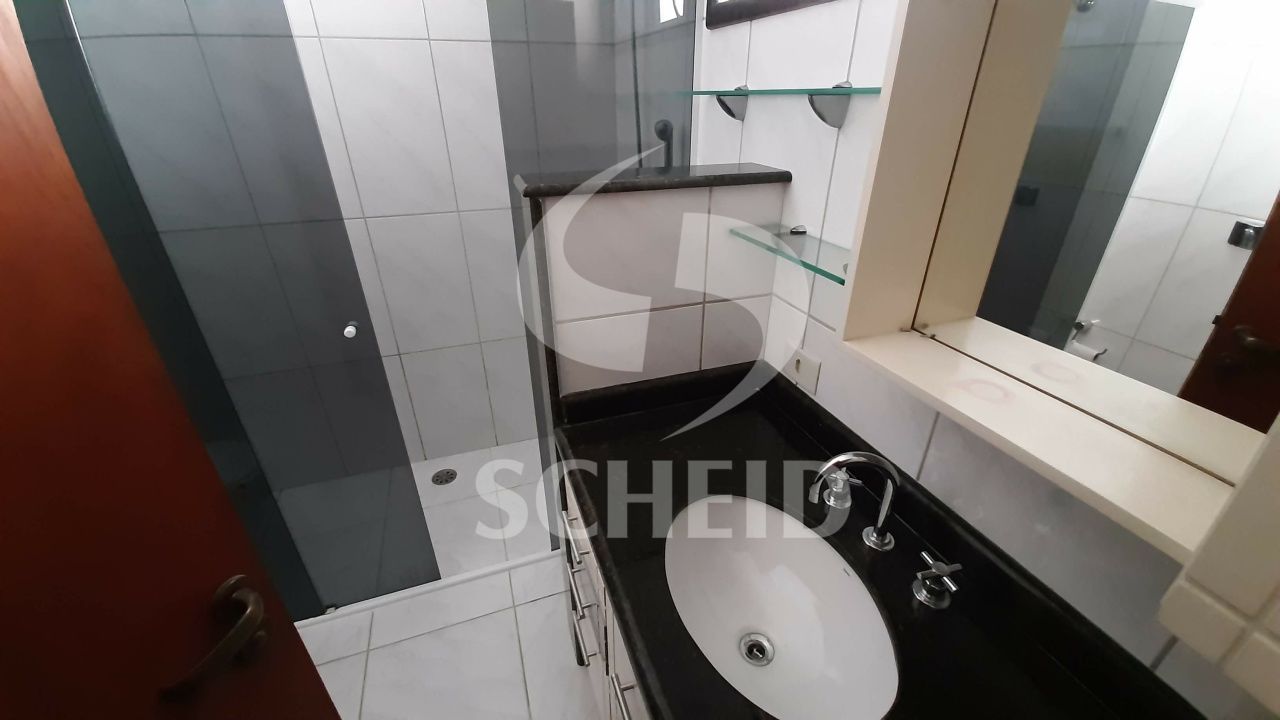 Foto 21