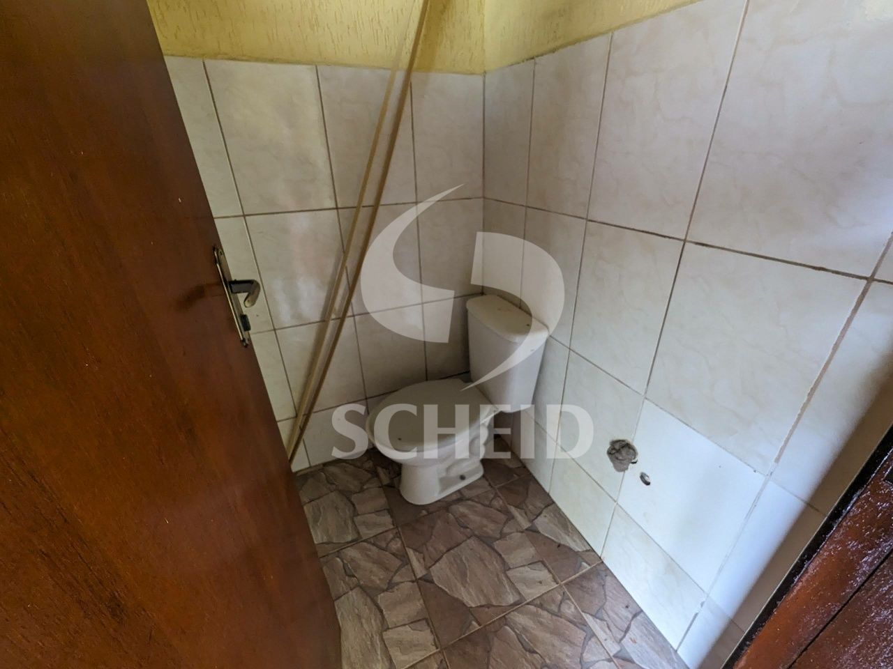 Foto 23