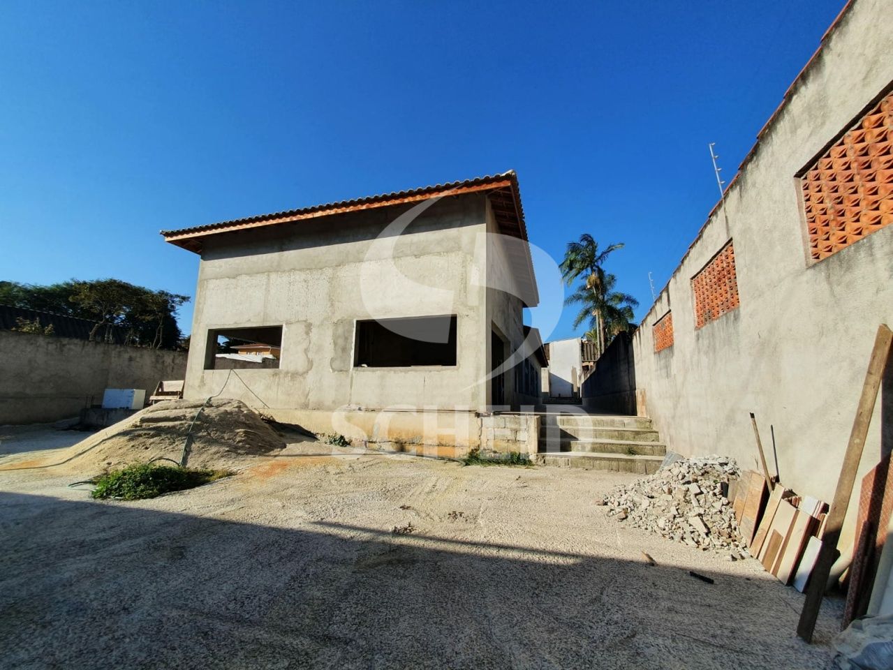 Foto 1