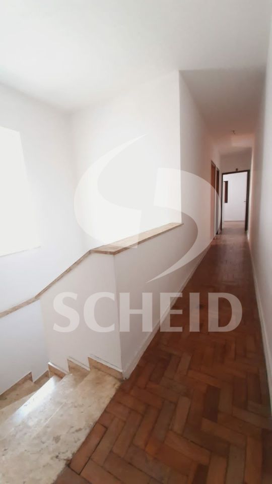 Foto 23